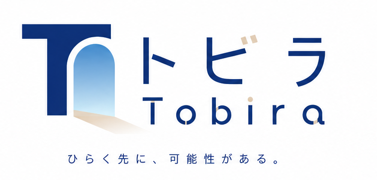 Tobira