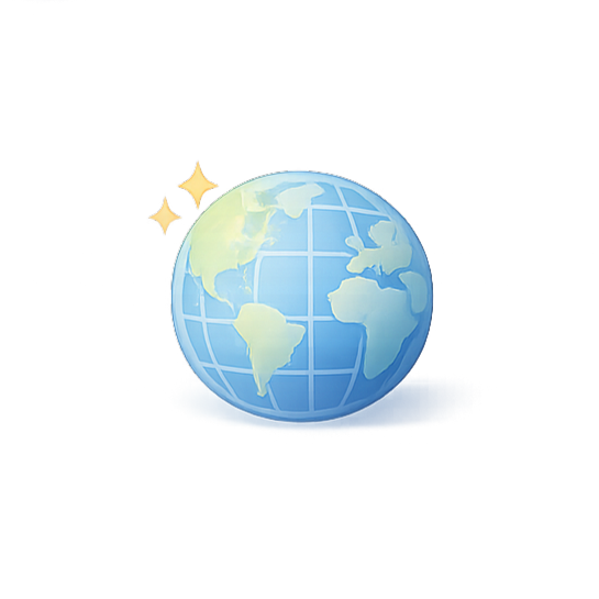 語学スキル